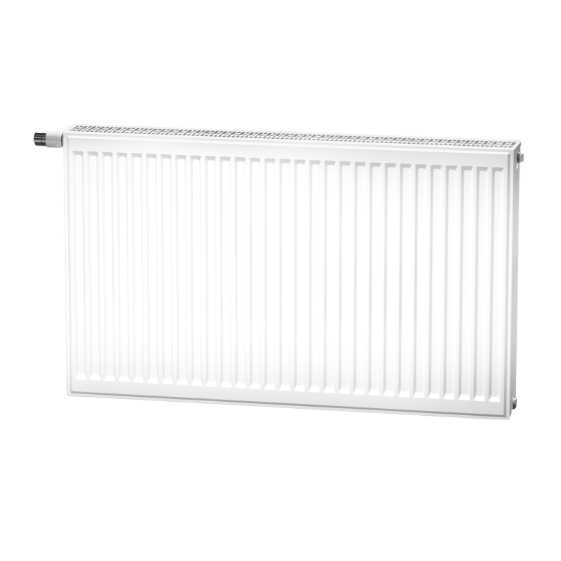 ΣΩΜΑ KERMI 11 VENTIL Η400 L800 ΑΡΙΣΤΕΡΟ