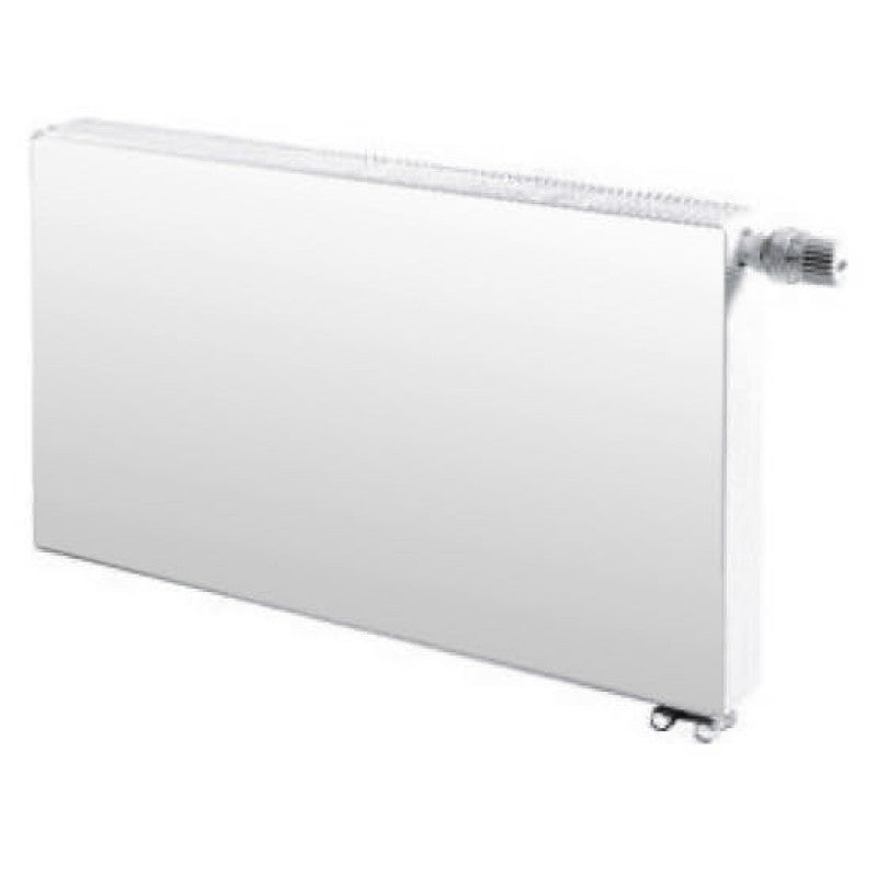 ΣΩΜΑ KERMI 11 PLAN VENTIL Η605 L405 ΔΕΞΙ