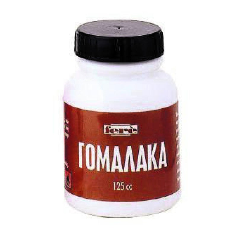 FRE-ΓΟΜΑΛΑΚΑ 120gr