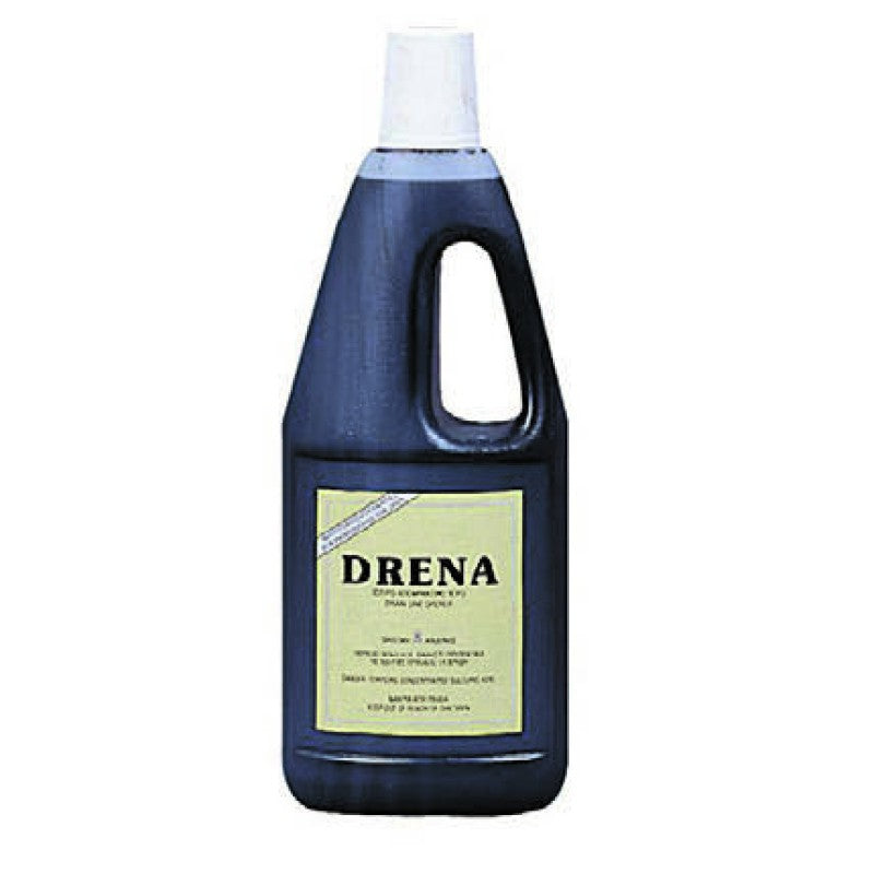 FRE-ΑΠΟΦΡΑΚΤΙΚΟ DRENA 1lt