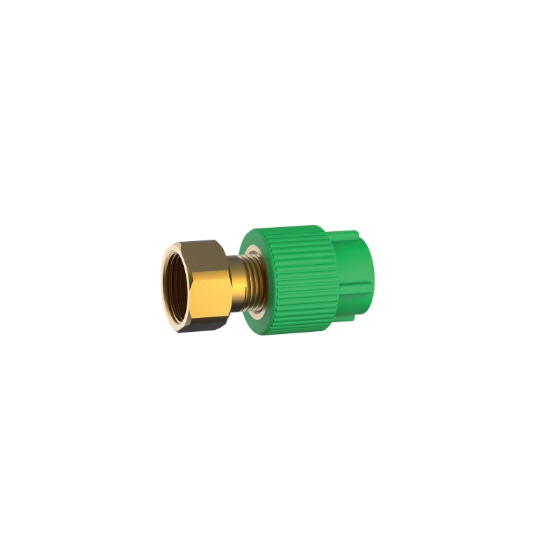 ΡΑΚΟΡ Φ25x3/4" ΙΣΙΟ ΚΟΛΛΗΤΟ