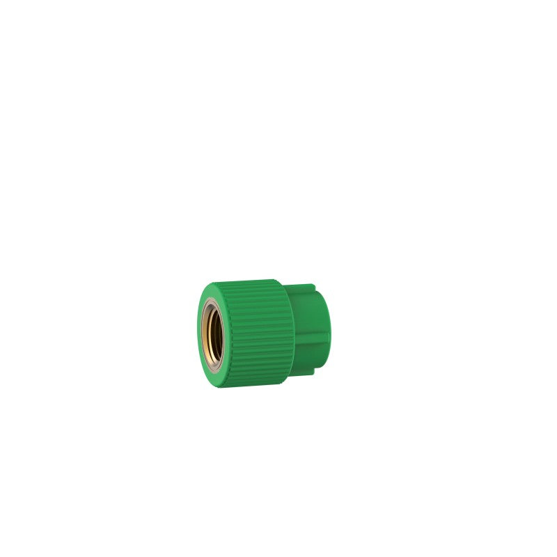 ΜΑΣΤΟΣ ΘΗΛ. Φ25x1/2'' ΟΡΧ ΣΠΕΙΡΩΜΑ