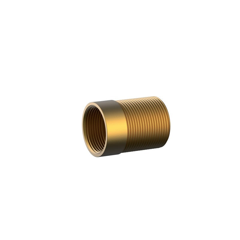 ΠΡΟΕΚΤΑΣΗ 36 mm ΓΙΑ ΔΙΑΚ.(40730-732-900-902-921)