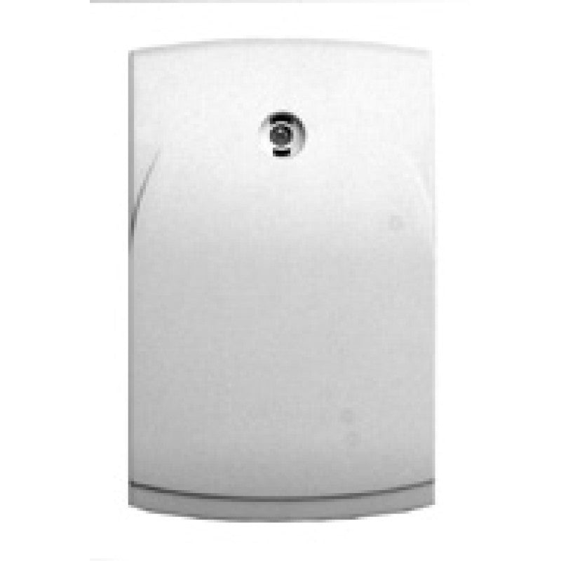 ΕΛΕΓΚΤΗΣ ΠΟΛΥΖΩΝΙΚΟΥ ΣΥΣΤΗΜΑΤΟΣ MLC30.01 (4 ΣΕ 1)