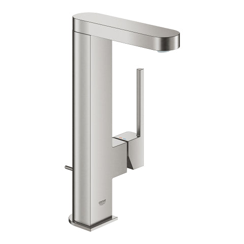 GROHE Plus Μίκτης νιπτήρα 1/2″ Μέγεθος L