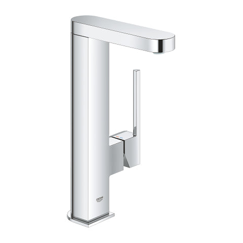 GROHE Plus Μίκτης νιπτήρα 1/2″ Μέγεθος L