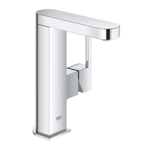 GROHE Plus Μίκτης νιπτήρα 1/2″ Μ-Μέγεθος