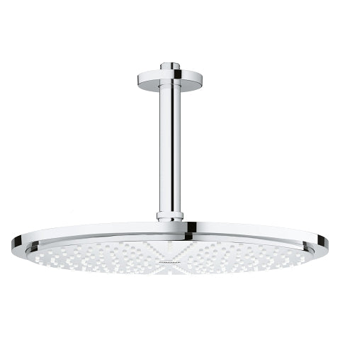 Rainshower Cosmopolitan 310 Σετ Κεφαλής ντους οροφής 142mm, 1 λειτουργίας