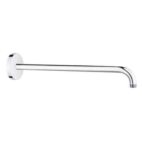 Rainshower Βραχίονας ντους 422mm
