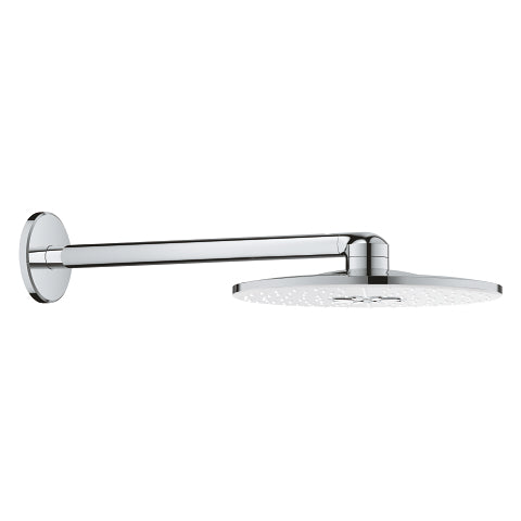 Rainshower SmartActive 310 Σετ Κεφαλής ντους 430mm, 2 λειτουργιών