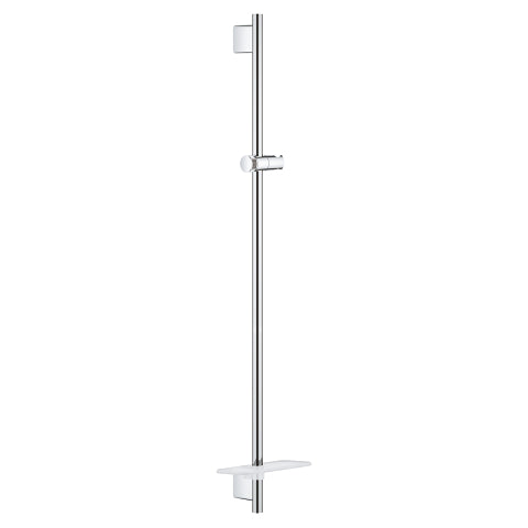 Rainshower SmartActive Βέργα στήριξης ντούς ,900 mm