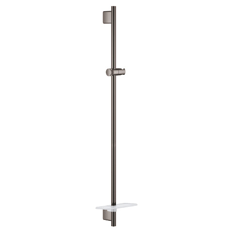 Rainshower SmartActive Βέργα στήριξης ντούς ,900 mm