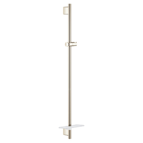 Rainshower SmartActive Βέργα στήριξης ντούς ,900 mm