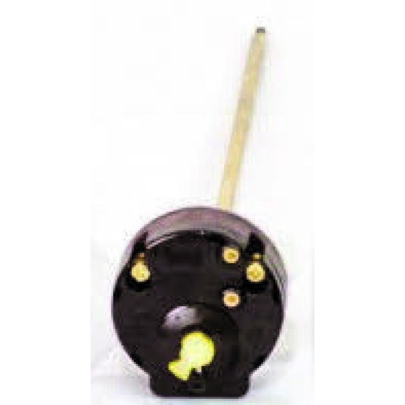 ELM-ΘΕΡΜΟΣΤΑΤΗΣ FASTON (ΚΟΥΜΠΩΤΟΣ)