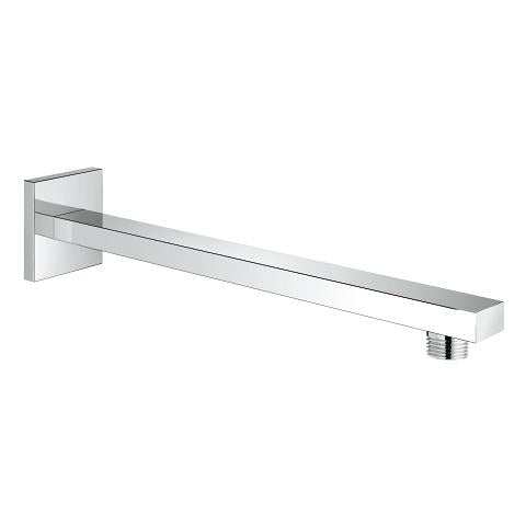 Rainshower Βραχίονας ντους 286mm
