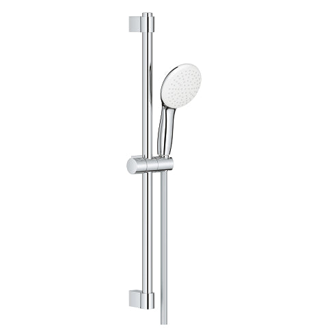 Tempesta 110 Shower rail set 1 spray (Rain)