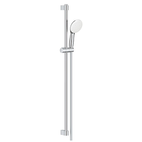 Tempesta 110 Shower rail set 1 spray (Rain)