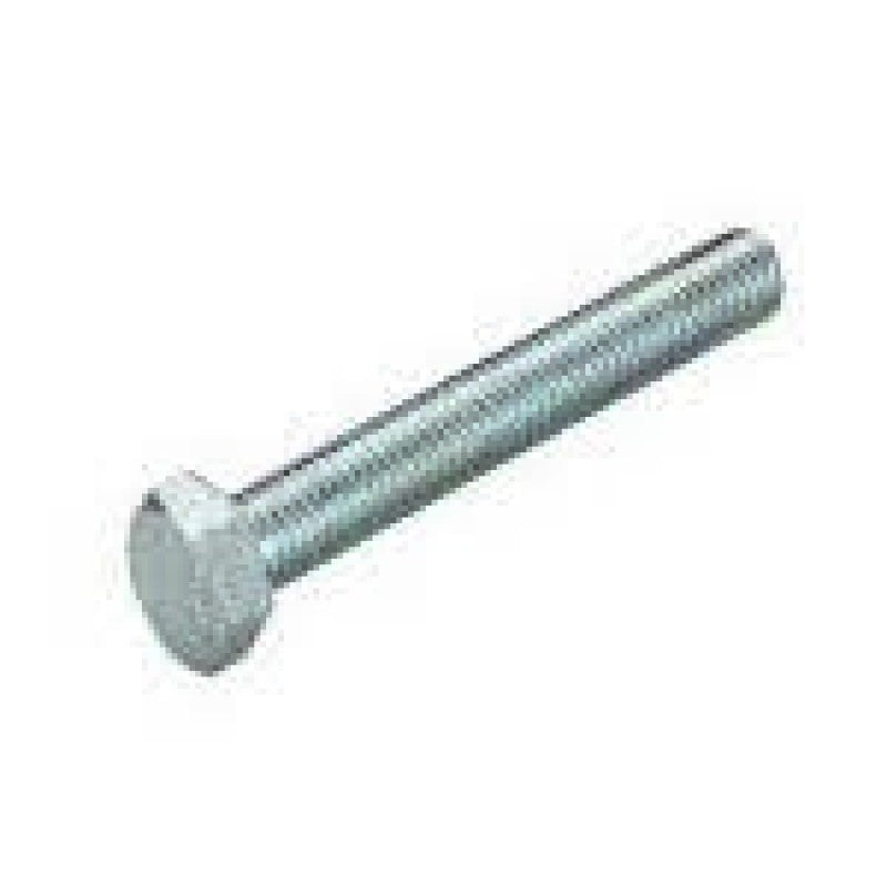 FSC-ΒΙΔΑ ΕΞΑΓΩΝΗ SKS 10x85