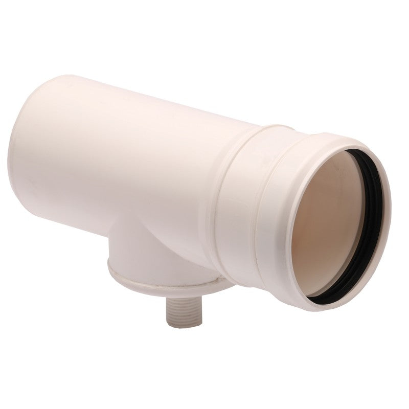 ATI-ΟΡΙΖΟΝΤΙΑ ΠΑΓΙΔΑ ΣΥΜΠΥΚΝΩΜΑΤΩΝ Φ200