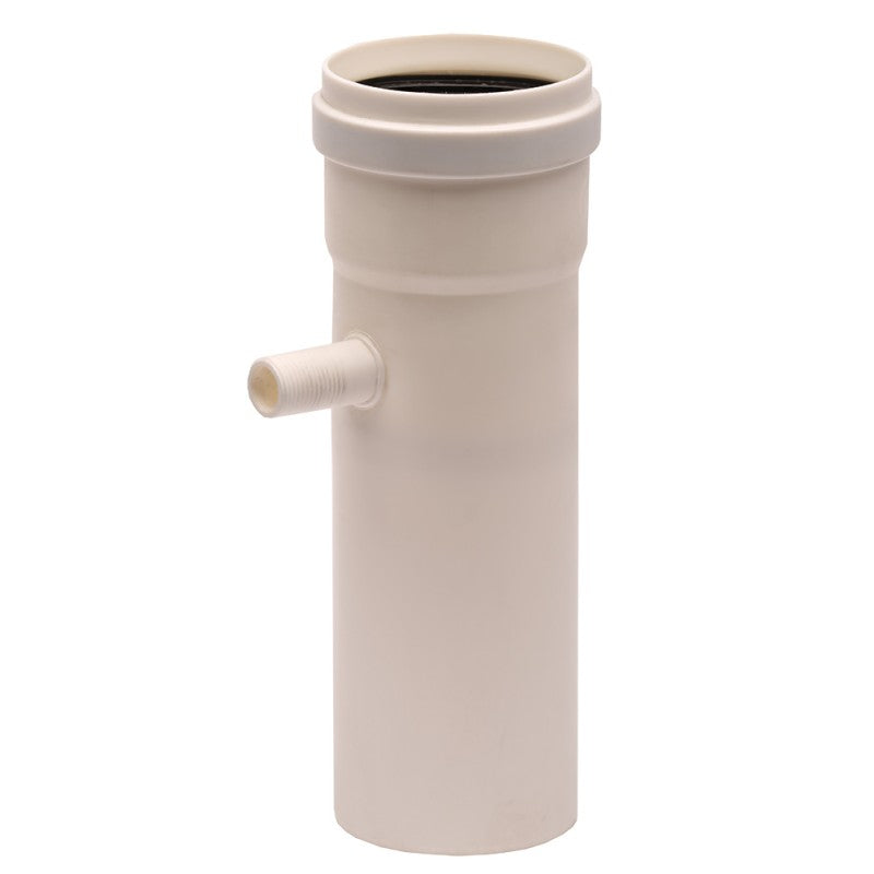 ATI-ΚΑΘΕΤΗ ΠΑΓΙΔΑ ΣΥΜΠΥΚΝΩΜΑΤΩΝ Φ160