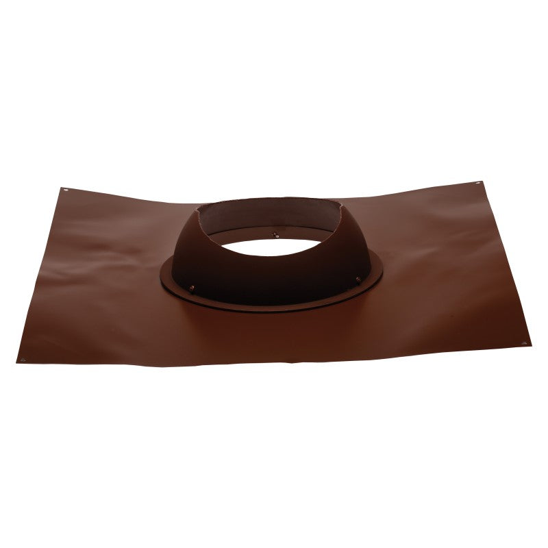 ATI-ΚΑΛΥΜΜΑ ΠΛΑΣΤΙΚΟ ΚΑΜΙΝΑΔΑΣ ΚΑΦΕ 408x408mm