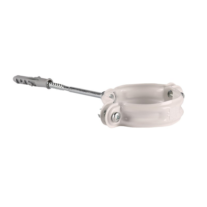 ATI-ΣΤΗΡΙΓΜΑ ΑΛΟΥΜΙΝΙΟΥ Φ80