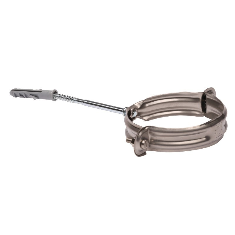 ATI-ΣΤΗΡΙΓΜΑ INOX Φ100