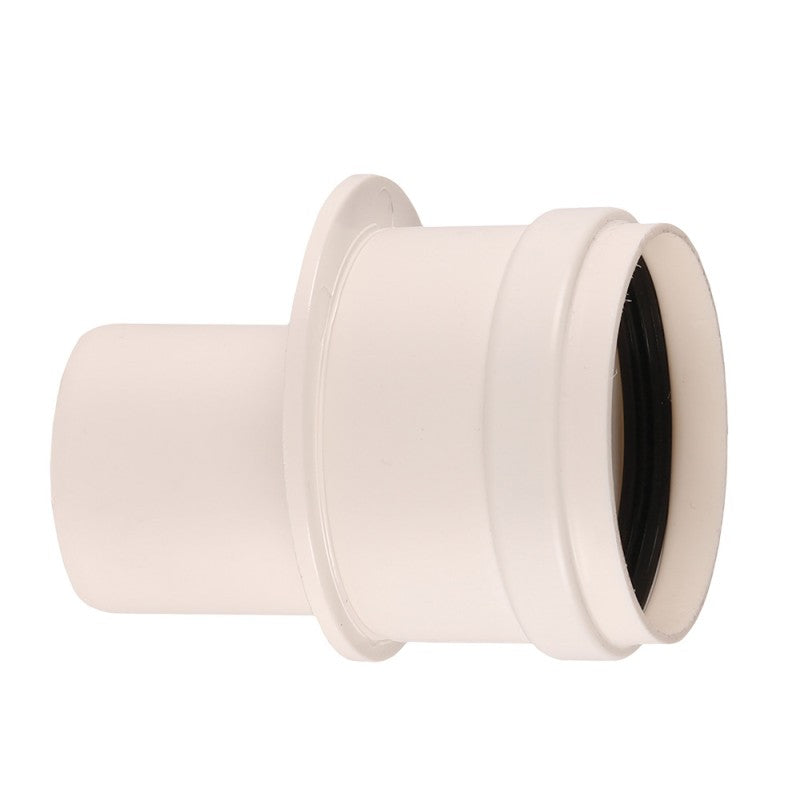 ATI-ΟΡΙΖΟΝΤΙΑ ΣΥΣΤΟΛΗ 80(Α) x 110(Θ)