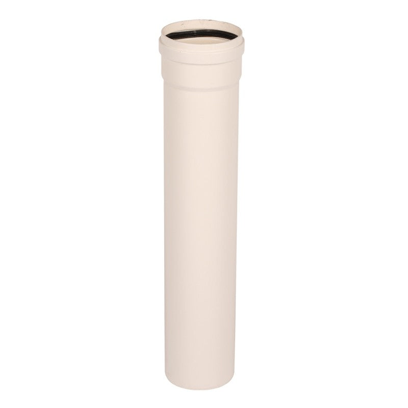 ATI-ΚΑΜΙΝΑΔΑ ΕΥΘΥΓΡΑΜΜΗ PP Φ110 2000mm