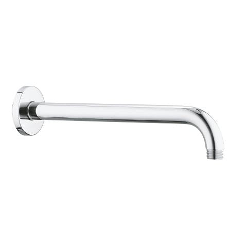 Rainshower Βραχίονας ντους 286mm
