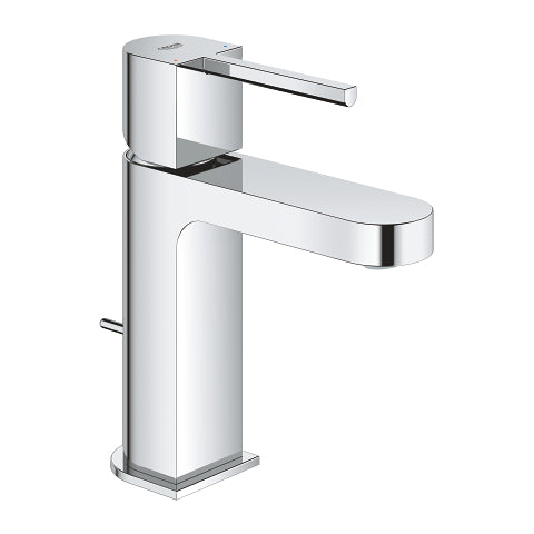 GROHE Plus νιπτήρα