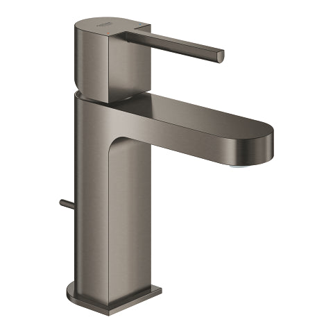 GROHE Plus νιπτήρα