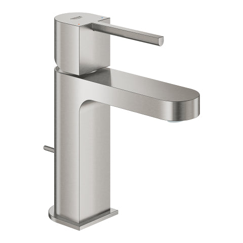 GROHE Plus νιπτήρα