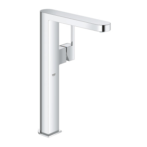 GROHE Plus Μίκτης νιπτήρα 1/2″ Μέγεθος XL