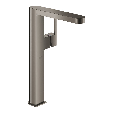 GROHE Plus Μίκτης νιπτήρα 1/2″ Μέγεθος XL