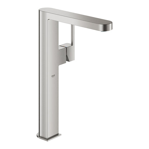 GROHE Plus Μίκτης νιπτήρα 1/2″ Μέγεθος XL