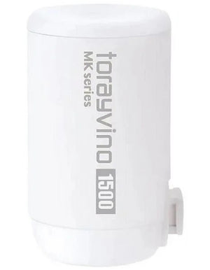 Ανταλλακτικό Torayvino MKC-EG