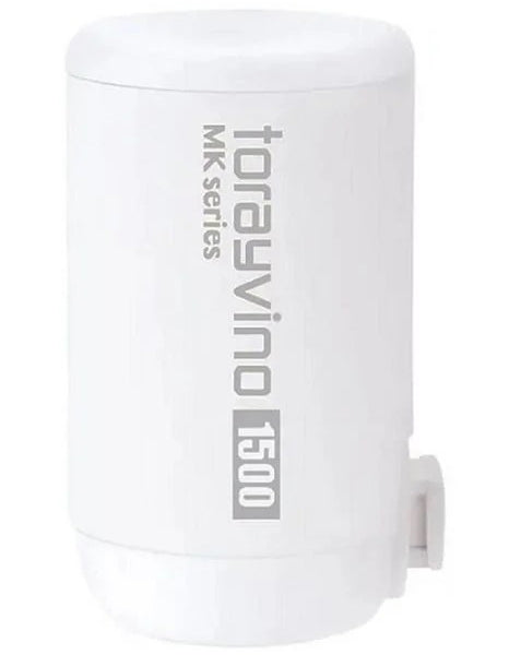 Ανταλλακτικό Φίλτρο Νερού Torayvino MKC-EG – TORAYVINO - MKC-EG