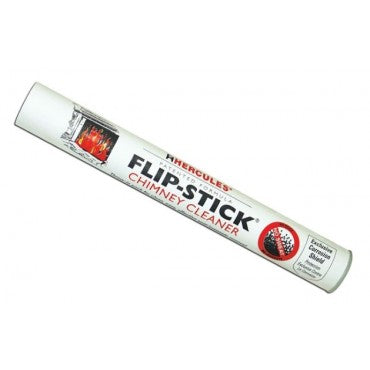 Flip Stick Hercules 03-3835